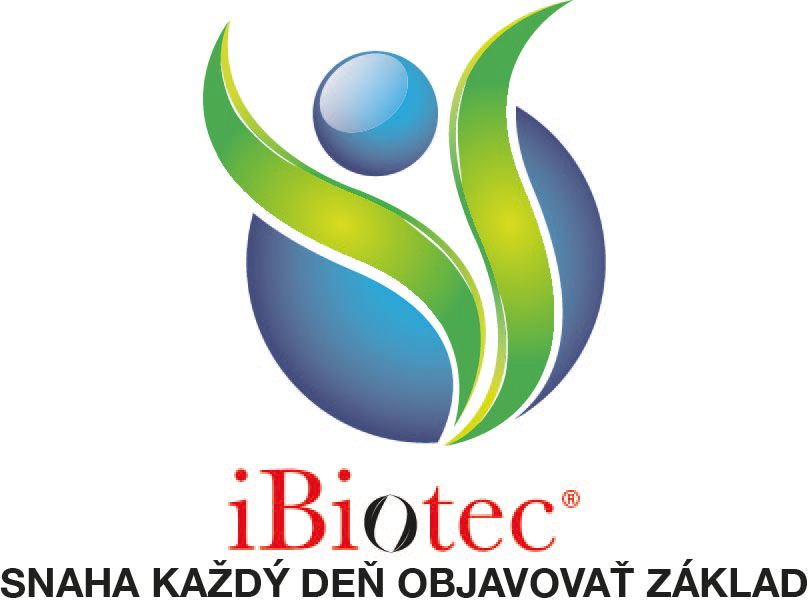 ibiotec, every day we reinvent the elementary, adhesive spray for belts, long-lasting, transmission belts, slipping belt, belt wear, technical products for all industries, ibiotec products